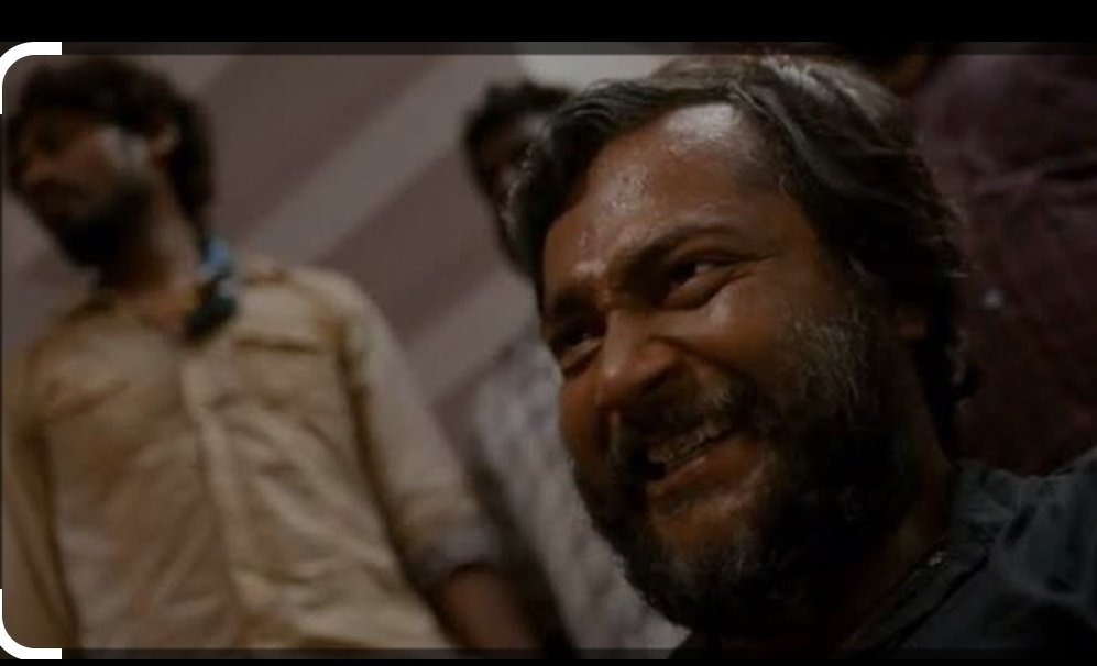 BlackyIdiot0411's tweet image. Sketch uh sekar ku illa soundharu unnaku thaa 
#Anilrudh
#ThalapathyVijay𓃵