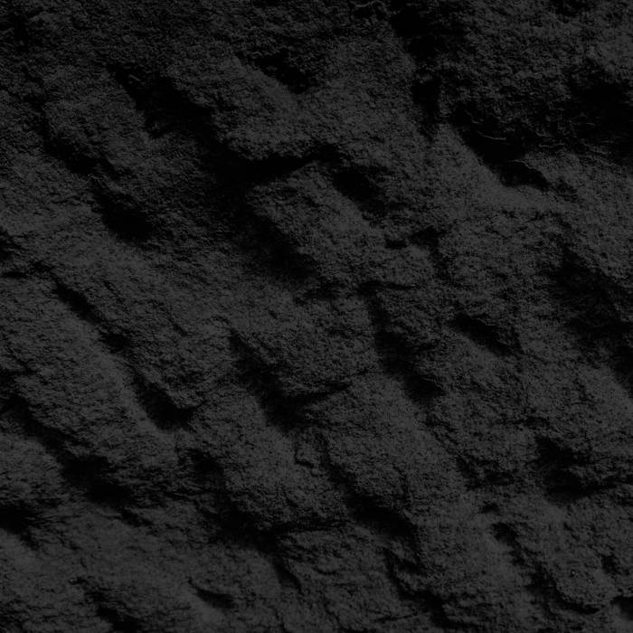 SUNDAY DRONE &gt;&gt;
svrsound.bandcamp.com/track/0iv

#dronemusic #darkambient #ambientmusic #electronicmusic #experimentalmusic #independentmusic #download #bandcamp