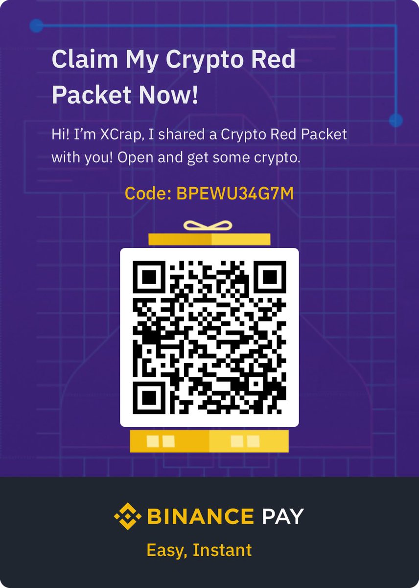 Machinae (@machinaenft) on Twitter photo 