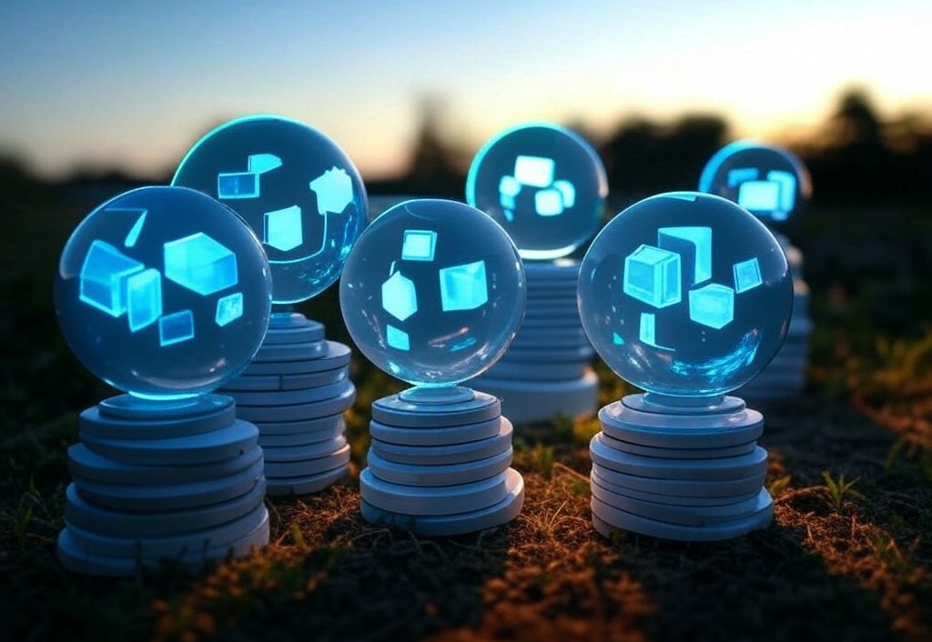 PulseForge🧪📈 tweet media