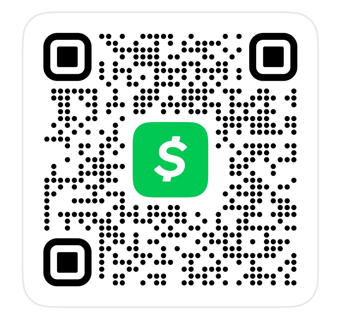 MaeveFH13's tweet photo. #paypigs start sending. #walletdrain #gooning #findom https://t.co/7NGTaGxw5f