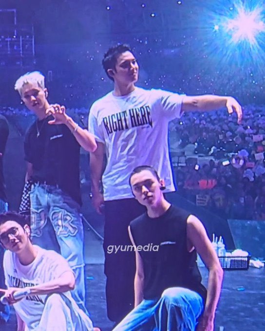 내새끼 남편도 없고ㅠㅠㅠㅠ 그러나 튼튼함