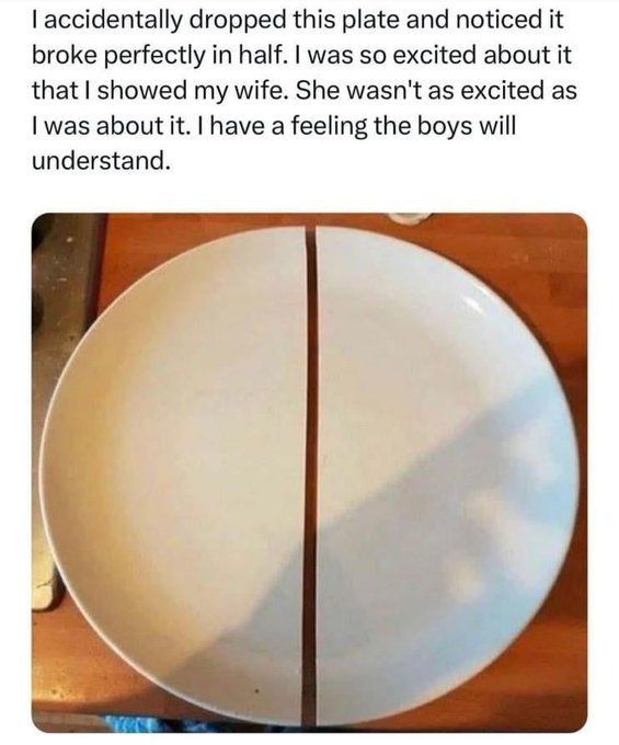 InternetH0F's tweet image. 