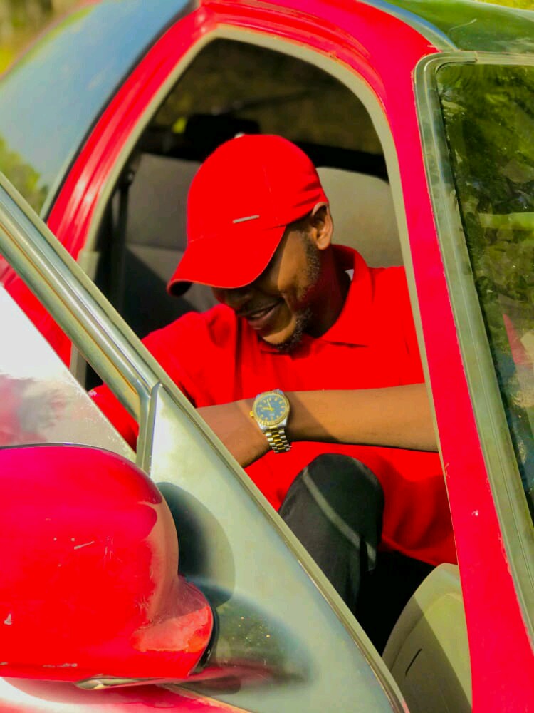 Herbeeb😎 tweet media