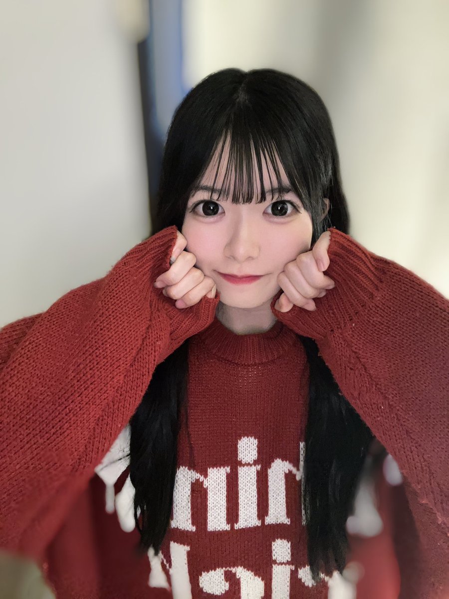 リズ (@pmiw_rizu) / Posts / X