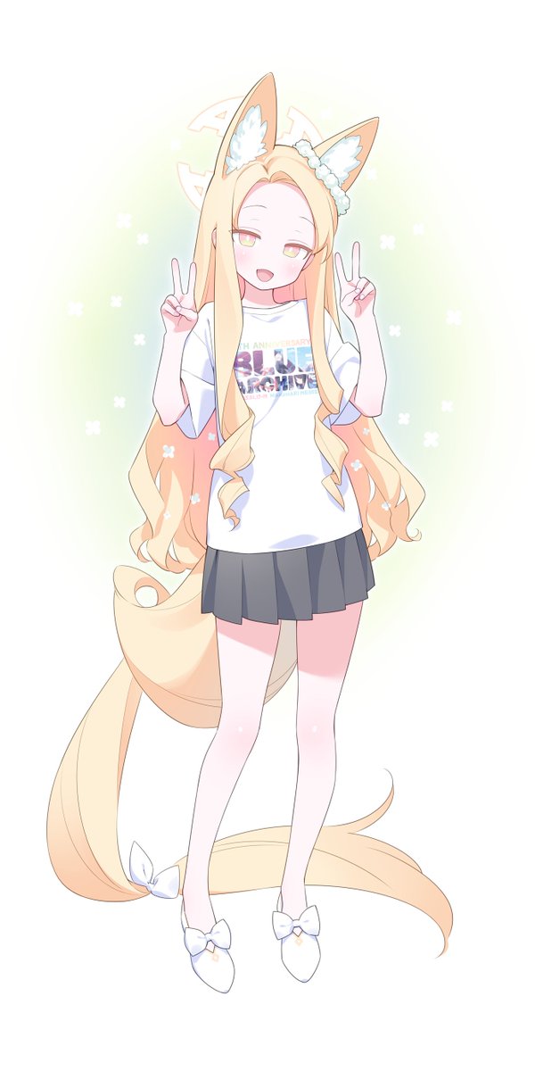GhpWWQnbsAApXNa.jpg