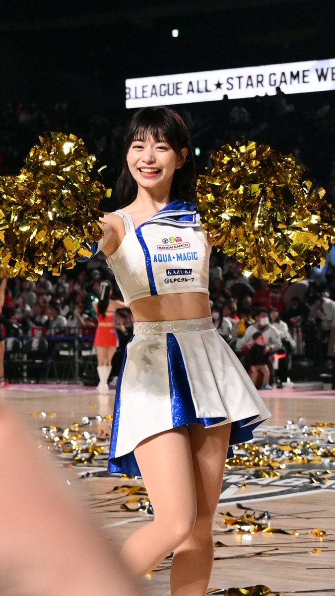 まる (@maru_vv4) / Posts / X