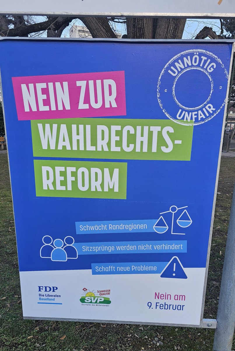 Perica Grašarević tweet media