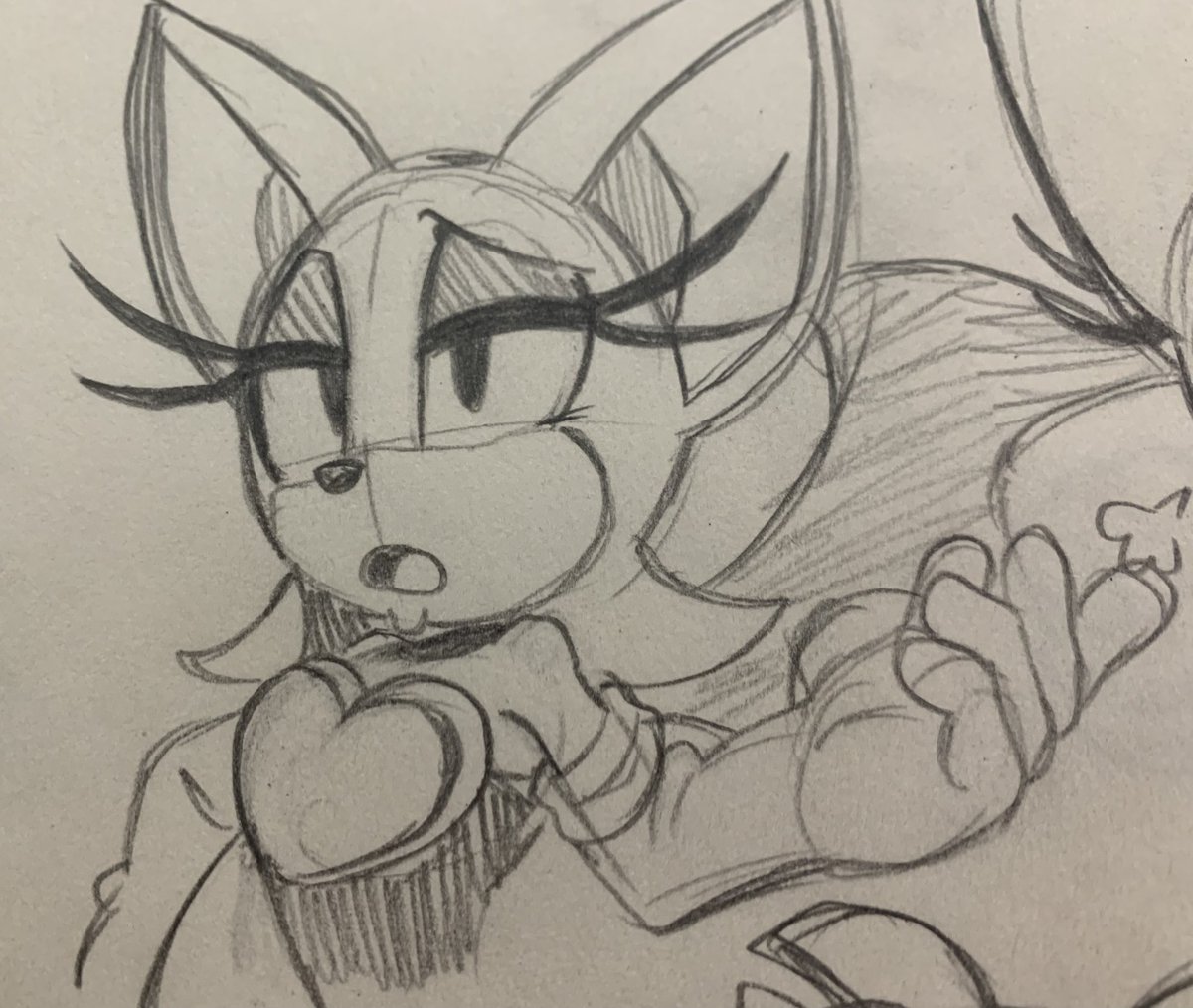 jaslenebella0's tweet photo. ROUGE❤️ https://t.co/OfGQGNjx9g