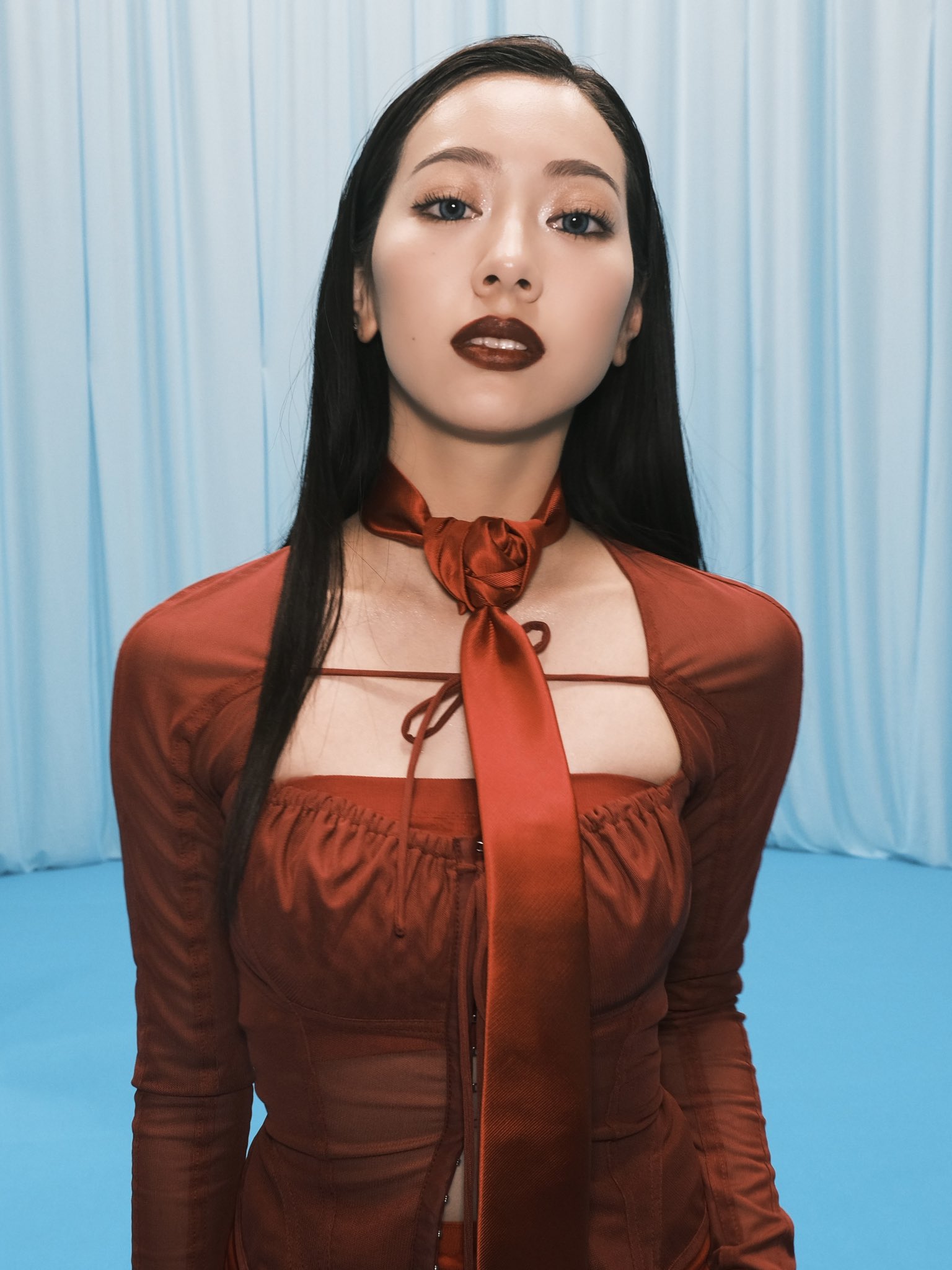 GhpXGx5boAAogdv?format=jpg&name=large