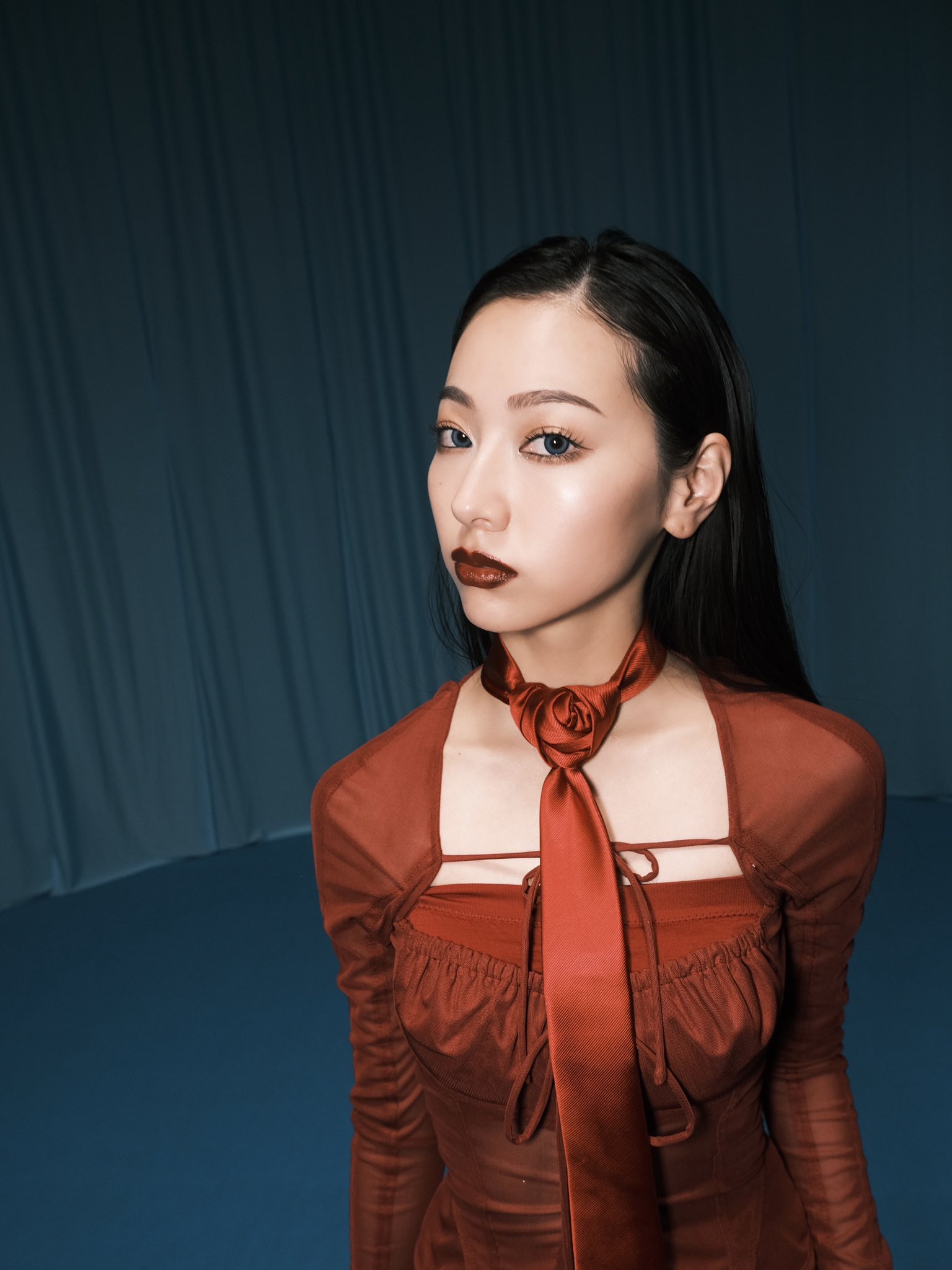 GhpXGx9a8AED0-3?format=jpg&name=large