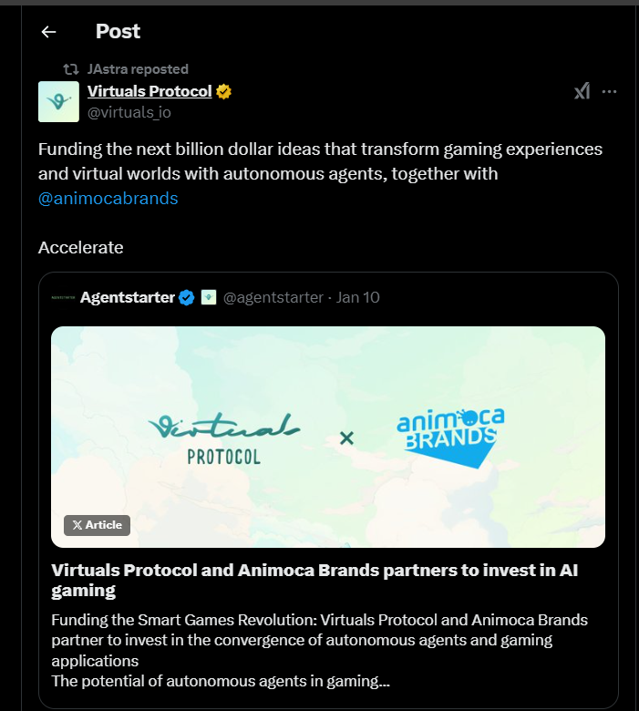 Meowsident Crump $CRUMP

Read before do anything
Speculating based from the fund
Dev can denied, test, experiment , for fun, Fake project by pajet, or I could be WRONG!
Don't do anything if you don't want to risk losing money!!!
What you do based on your personal awareness!!
the