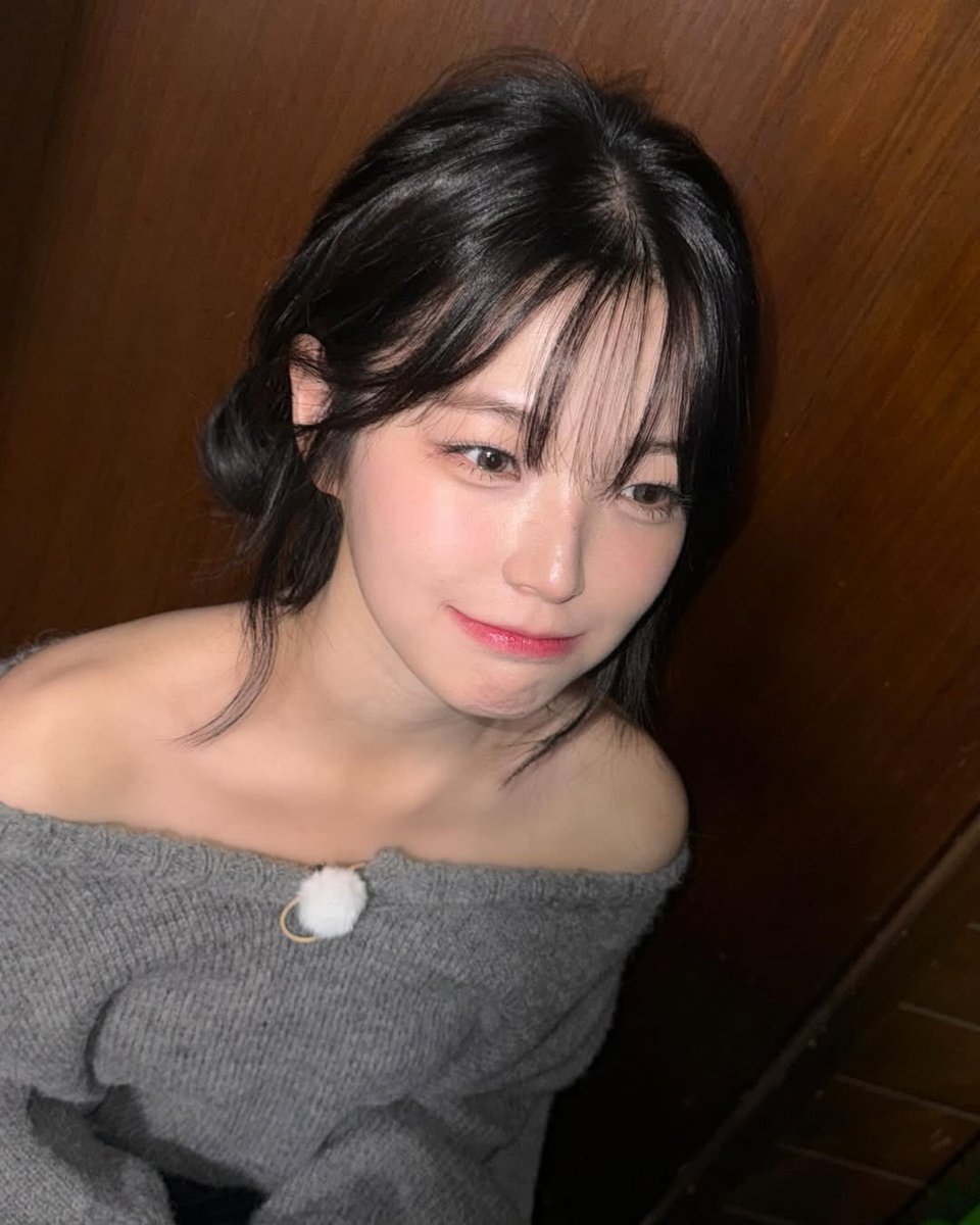 Dayin! - ˕ •マ tweet media
