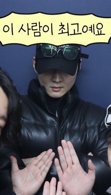 91O812's tweet photo. 🥰🥰🥰 https://t.co/A8zdIe8QzY