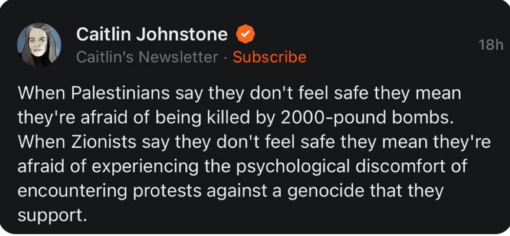 Big Grizzly tweet media