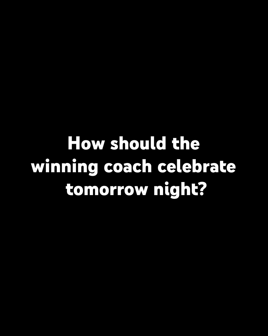 YouTube TV tweet media