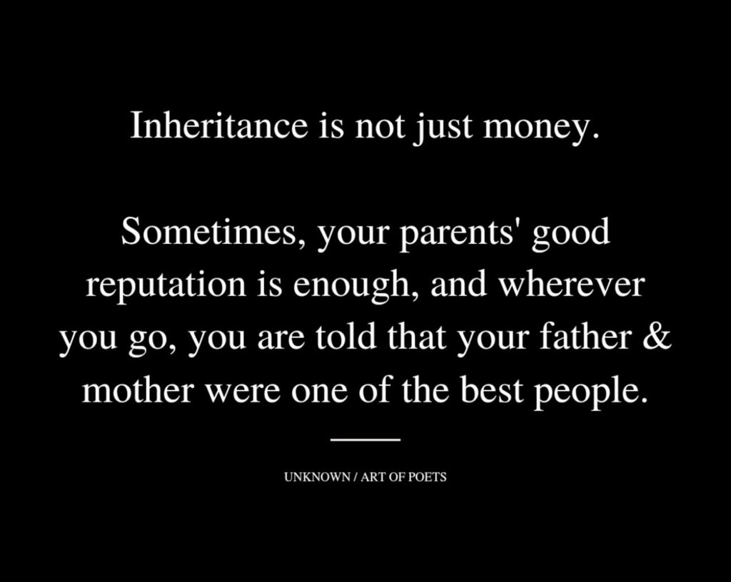 45 Inspirational Quotes for New Parents, image size:1024x816