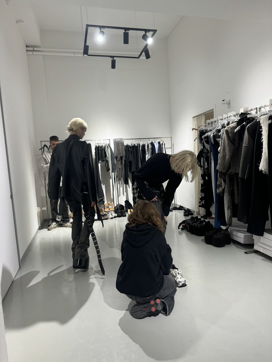 mr bolis tweet media