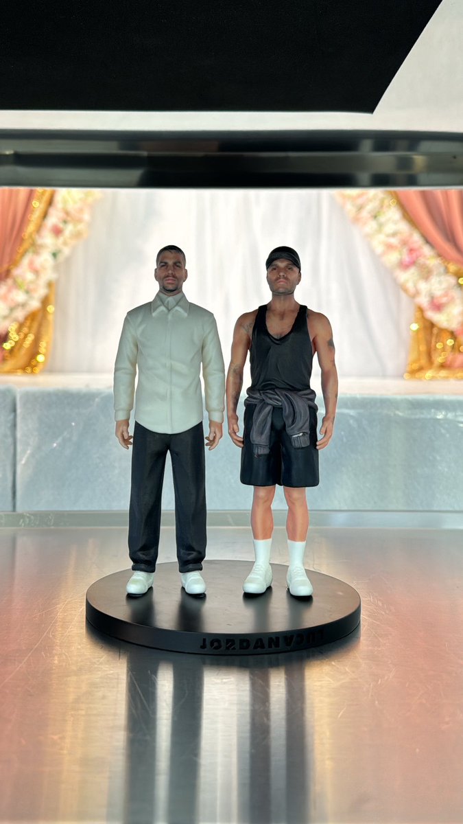 mr bolis tweet media