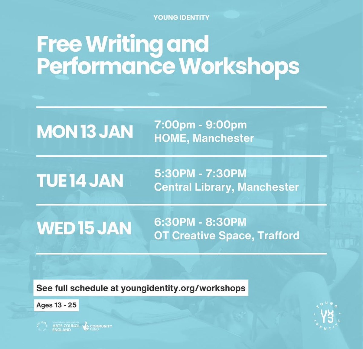 Shirley A May (@thegirldreams) on Twitter photo What a year its was 2024 please share with your students who love to write, without the aid of AI just them and the pen😅<a href="/xaveriansfc/">Xaverian College</a> <a href="/wrhs1118/">Whalley Range 11-18 High School</a> <a href="/Burnage_Academy/">Burnage Academy for Boys</a> <a href="/official_pwhs/">Parrs Wood High School and Sixth Form College</a> <a href="/loretocollege/">Loreto College Manchester</a> <a href="/chorltonhigh/">Chorlton High School</a> <a href="/PeopleofGMCR/">People of Greater Manchester 🐝</a> <a href="/coopbellevue/">Co-op Academy Belle Vue</a> <a href="/WGSManchester/">Withington Girls' School | Where Girls Shine ✨</a> <a href="/StretfordGram/">Stretford Grammar</a> <a href="/StretfordHigh/">Stretford High</a> What a year its was 2024 please share with your students who love to write, without the aid of AI just them and the pen😅<a href="/xaveriansfc/">Xaverian College</a> <a href="/wrhs1118/">Whalley Range 11-18 High School</a> <a href="/Burnage_Academy/">Burnage Academy for Boys</a> <a href="/official_pwhs/">Parrs Wood High School and Sixth Form College</a> <a href="/loretocollege/">Loreto College Manchester</a> <a href="/chorltonhigh/">Chorlton High School</a> <a href="/PeopleofGMCR/">People of Greater Manchester 🐝</a> <a href="/coopbellevue/">Co-op Academy Belle Vue</a> <a href="/WGSManchester/">Withington Girls' School | Where Girls Shine ✨</a> <a href="/StretfordGram/">Stretford Grammar</a> <a href="/StretfordHigh/">Stretford High</a>