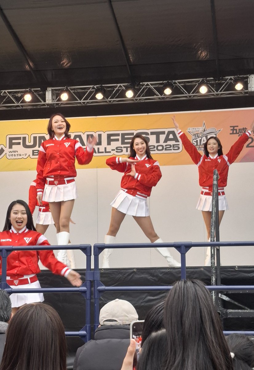 Ayaさんファンクラブ