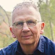 mateologyblog's tweet image. Listen to &quot;Climate News: &apos;Tragically, most of us are unprepared for planetary changes that have already happened, let alone what is coming&apos;: Simon Kerr&quot; by Climate Conversations. creators.spotify.com/pod/show/rober…