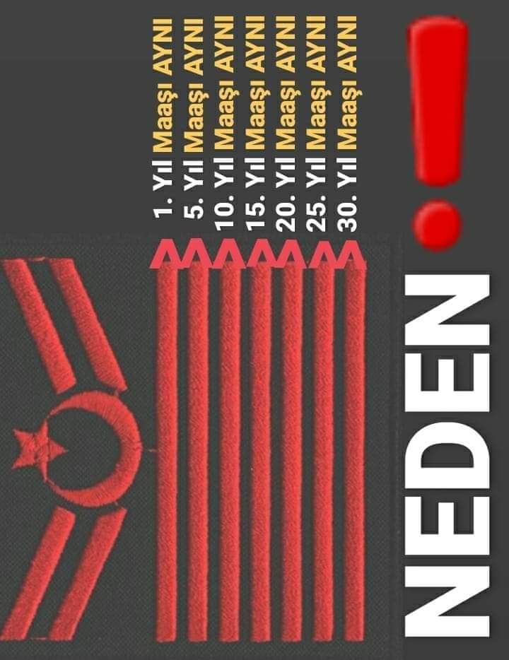 #UzmanÇavuş Kimdir?

📢Şehit olduğunda 45 sn haber yapılan

📢Öz Çocuğuna Karaciğer (Doku) verdiği için meslekten atılan

📢Yaşarken Adı Sanı bilinmeyen

📢Şehit olunca hatırlanan

📢Sıvasız evlerin yiğit çocukları

 📢39 YILDIR Mesleki güvence olmadan çalışandır
<a href="/alitilkici38/">Ali Tilkici 🇹🇷</a>