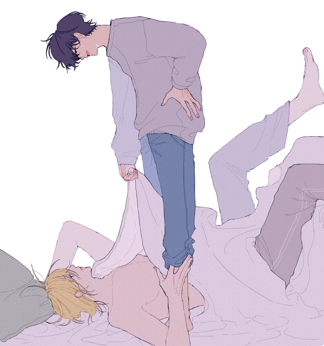_a_co_pi_'s tweet image. A英ｒｋｇｋ