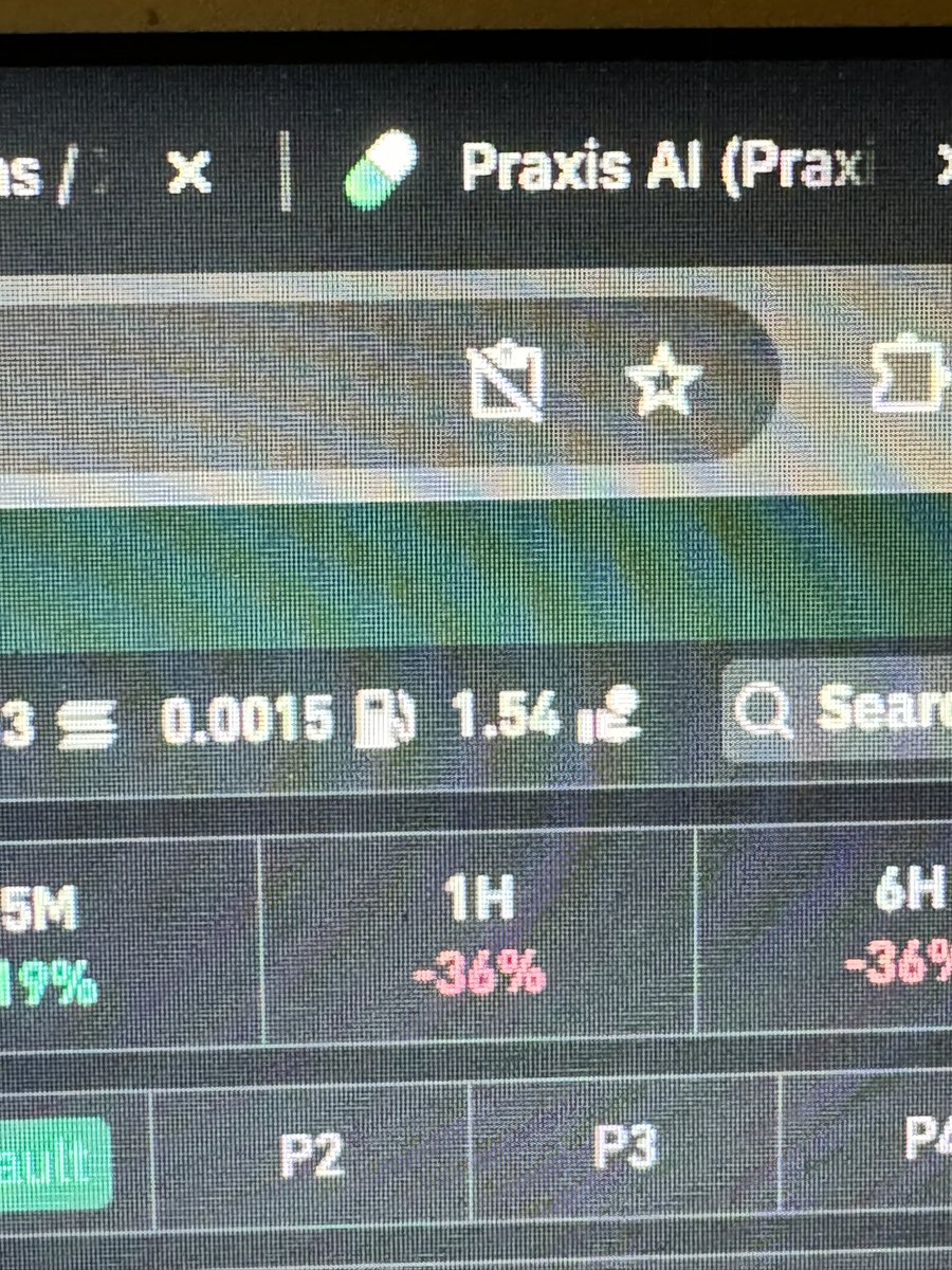 $300 fee anyone? Bye BullX🖕
Trapped in a trade while dudes are clipping 20k back to back. Never again