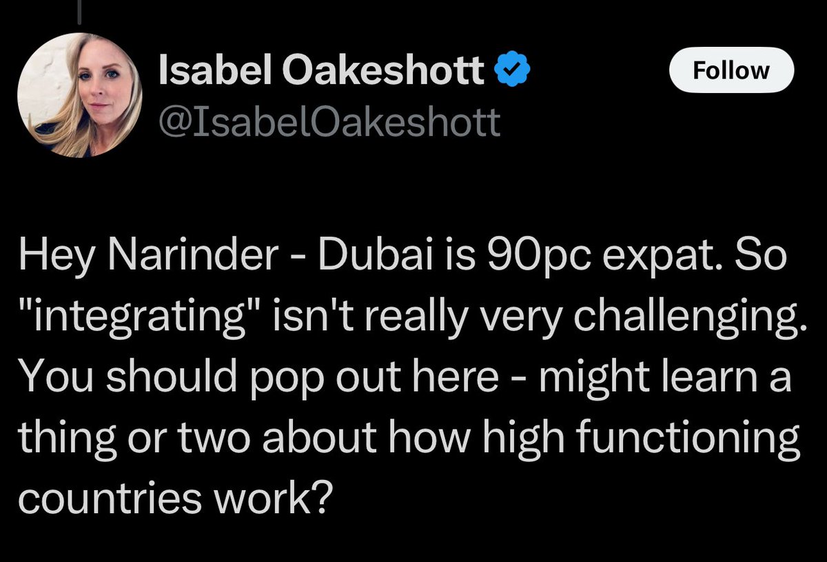 Eshprojet1's tweet image. Yo @IsabelOakeshott you mean immigrants?