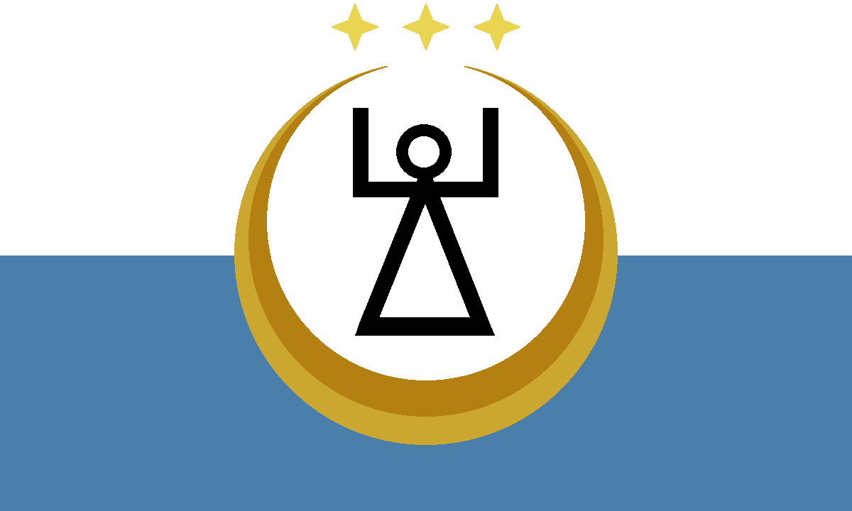 CarthagenaTV's tweet photo. ...? https://t.co/ecqV2aJSZW