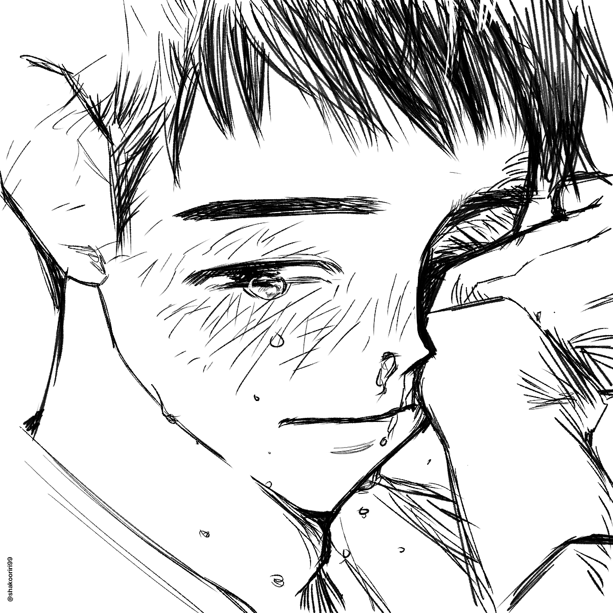 대현이(가) 알겠다고 합니다!