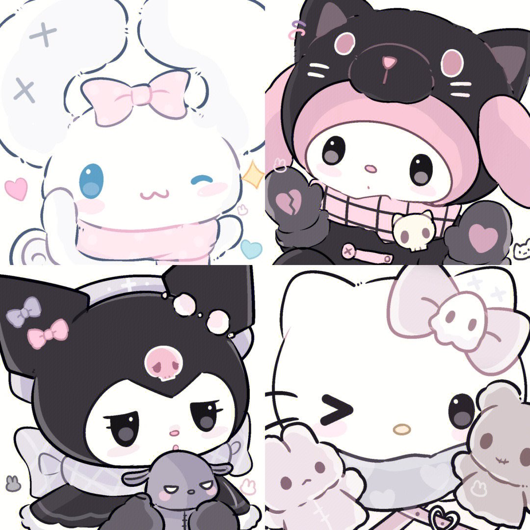 ⭐⭐⭐⭐⭐⭐⭐
⭐ハッピー・ナイト〜⭐