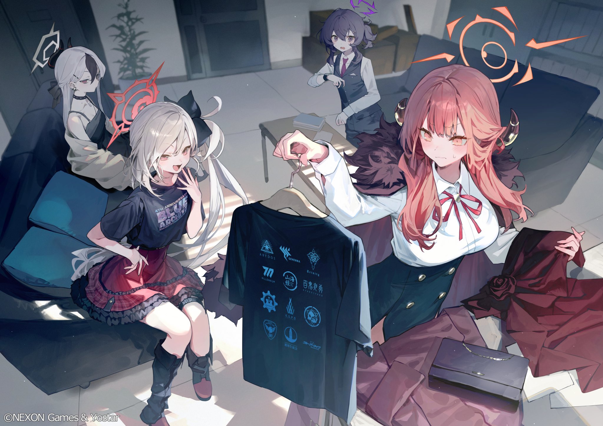 ぶくろて on X: 