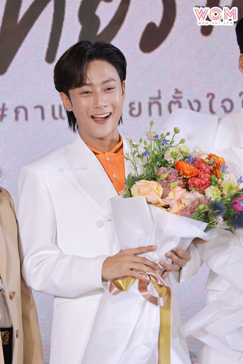 "Punthai Thai Coffee To The World" เปิดตัว แก้วไทยริกาโนคอลเลคชันสุดคราฟท์จากศิลปินไทยมือรางวัลระดับโลก พร้อมกิจกรรมใจฟูไปกับ ”คัลแลน-พี่จอง” สองพรีเซนเตอร์คู่แรกของพันธุ์ไทย

#PunthaiThaiCoffeeToTheWorld 
#พันธุ์ไทยอะไรก็เป็นไปได้  
#พี่จอง #พี่จองคัลแลน 
#คัลแลน #คัลแลนพี่จอง