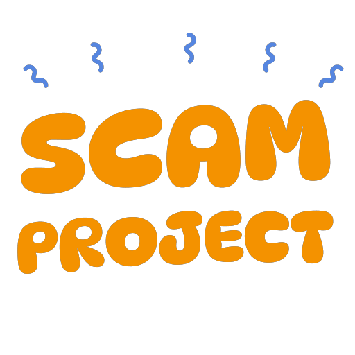 CP939 | ETHGas ⛽ 💚🌙❤️ tweet media