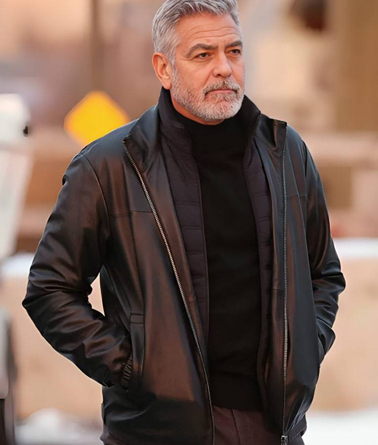 @constantgardener.bsky.social tweet media