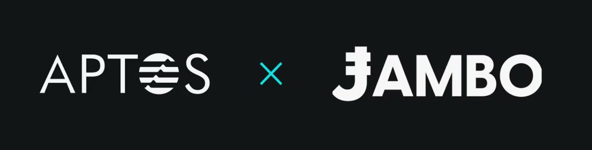 Page5Hannah's tweet photo. @JamboTechnology @theempirepod @santiagoroel It's really cool that blockchain technologies are reaching a level where they can be used in everyday life! This is a new round of blockchain technologies! https://t.co/5siErAZhwV