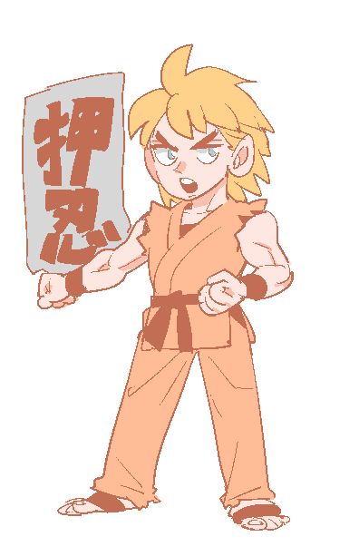 やはりセンシティブ設定してないとTLに流れづらいのだろう。 