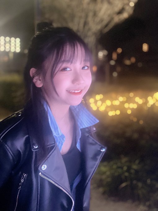 Twitterのコスプレ画像26