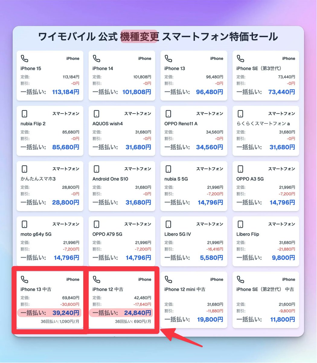 たまコイン＠発展途上国底辺FIRE民 tweet media