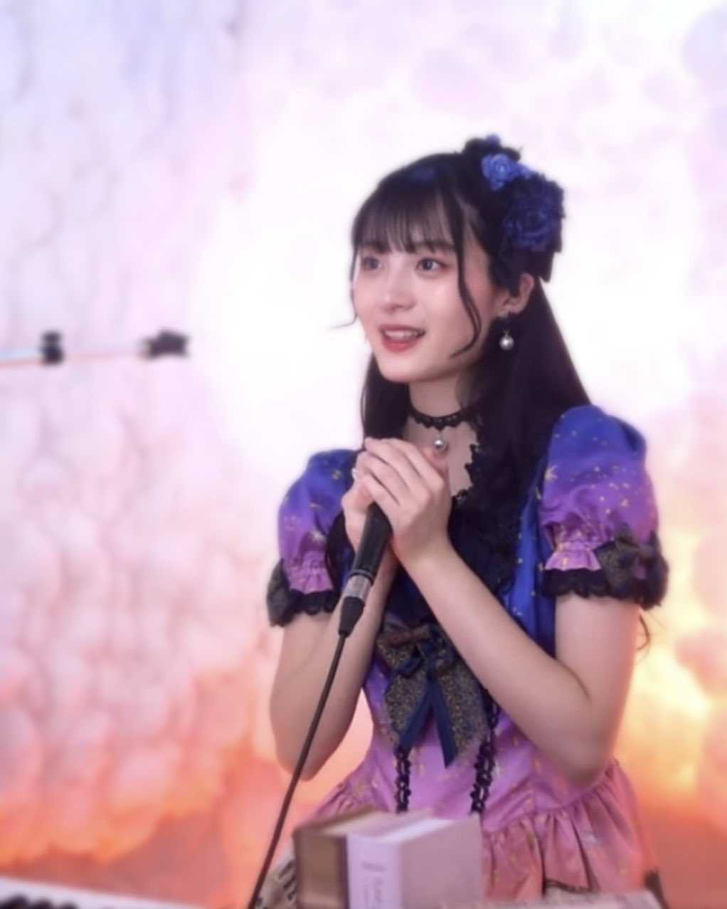 melody♡can!dy (@melody_can_dy) / X