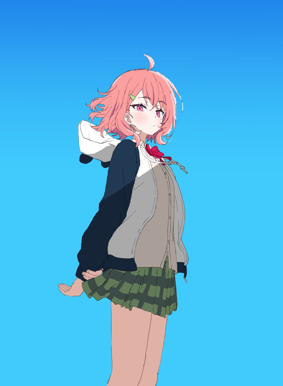 くるみぱん❗️ くるみぱん (@Kurumi_skmt) / X