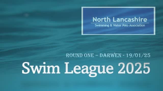 Clitheroe Dolphins ASC tweet media