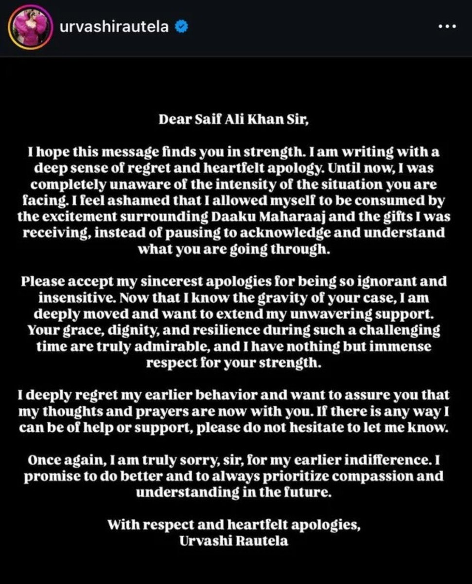 Celebrities Doing Drunk Sh*t (@cringeindian) on Twitter photo 