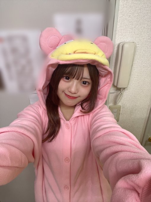 Twitterのコスプレ画像13