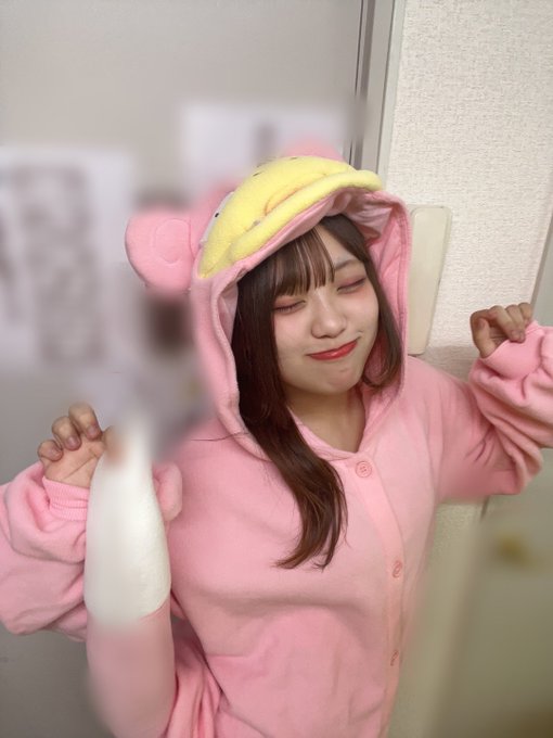 Twitterのコスプレ画像14