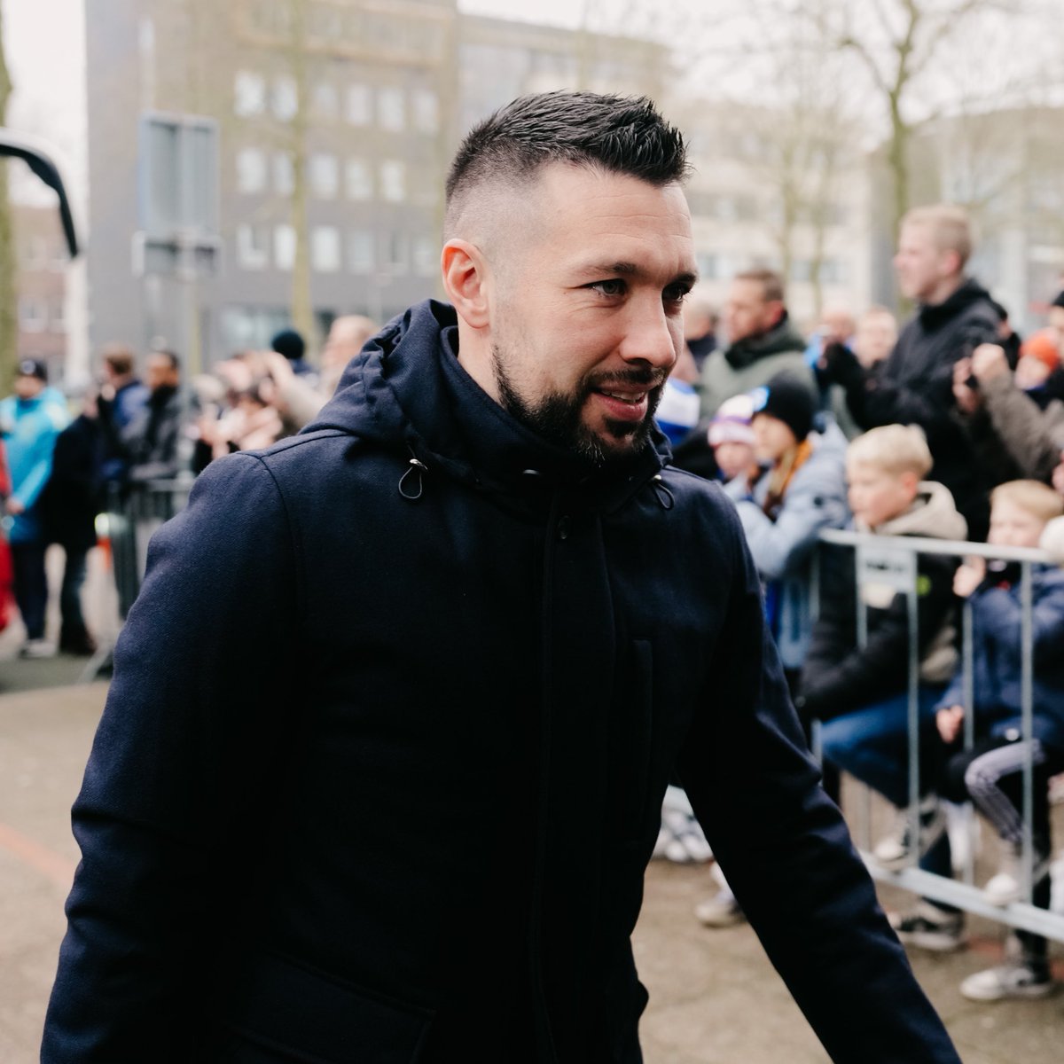 Social