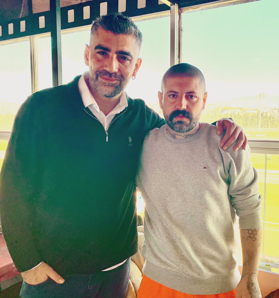 Hipodrom.com u tercih eden çok kıymetli dostum Ulaş ile birlikte güzel sohbet ettik. <a href="/cartegena13_/">𝚌𝚊𝚛𝚝𝚎𝚐𝚎𝚗𝚊𝟷𝟹🦅𝚞𝚕𝚊𝚜 𝚘𝚔𝚝𝚎𝚖</a> <a href="/hipodromtr/">Hipodrom.com</a>