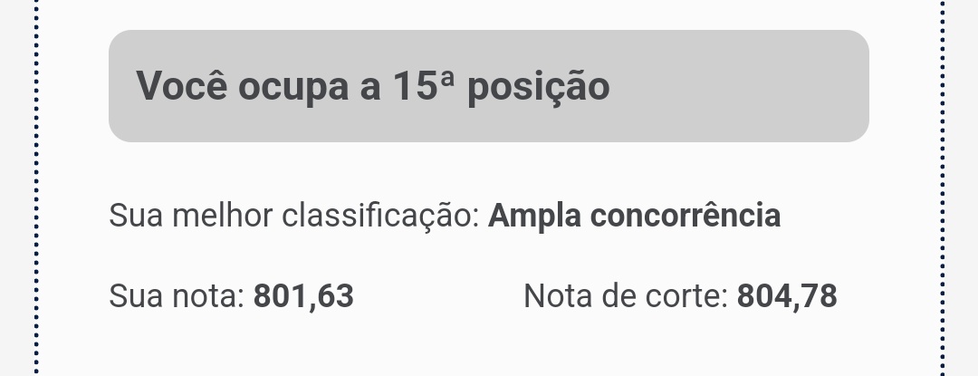 ieie é med ufs🩺 | 🏷️ estuda e comte: iestudies tweet media